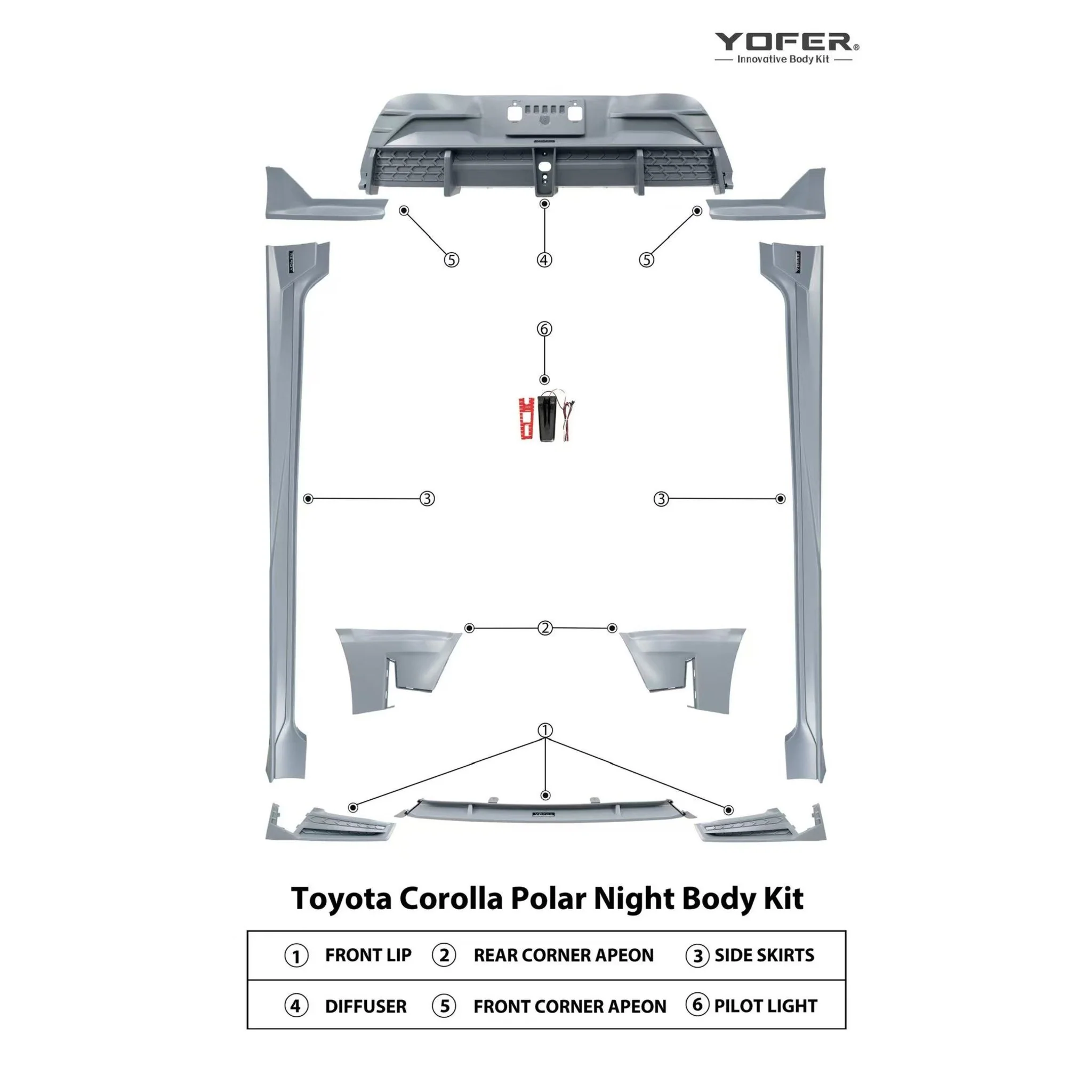 Product image 3